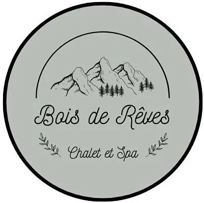 Chalet Bois De Reves
